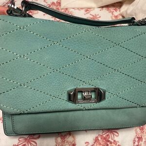 Rebecca Minkoff purse